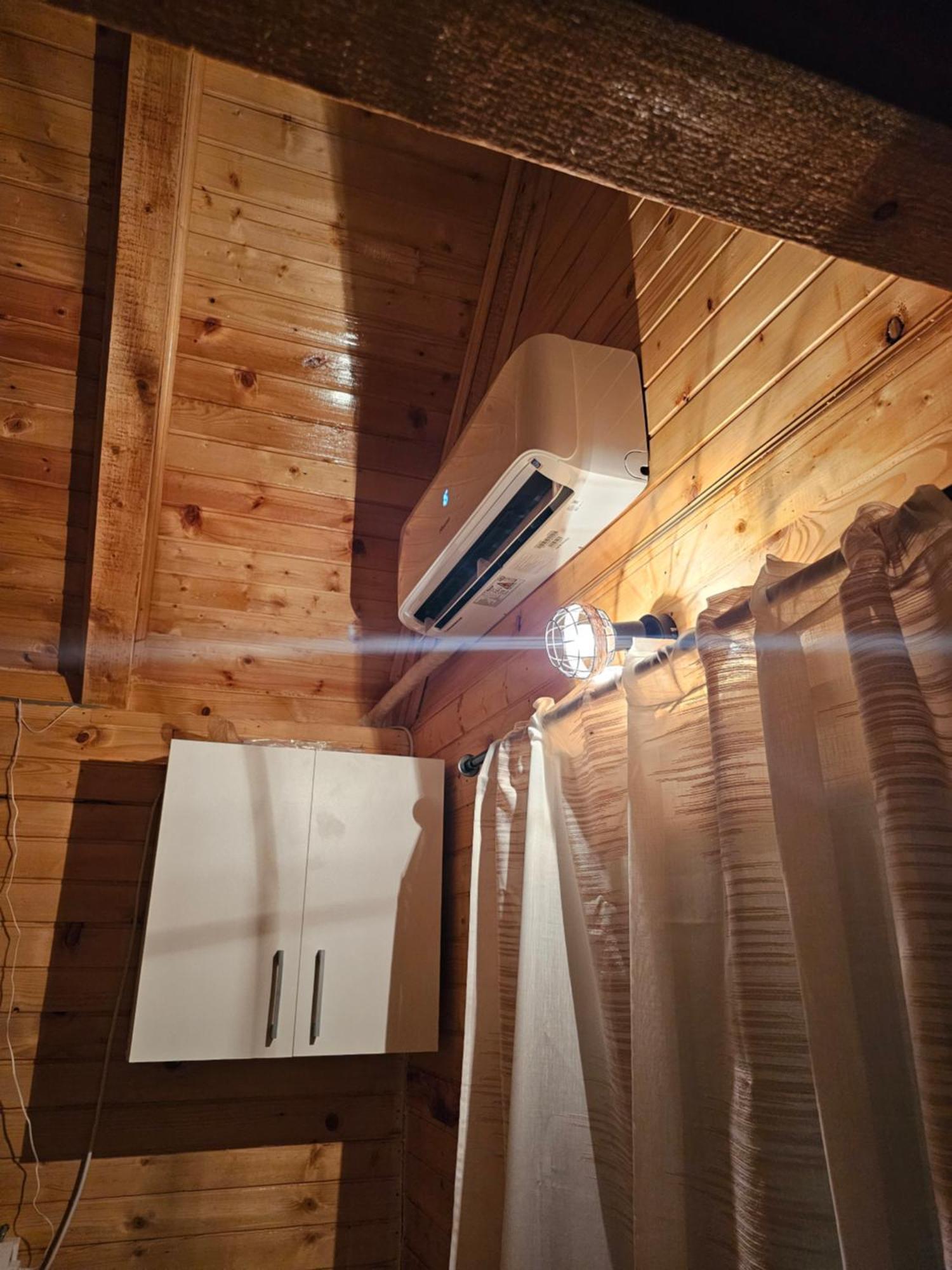 Apartman Djole Foca Zewnętrze zdjęcie